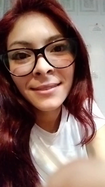 Naughty_Taylor 25-10-2021 Pretty 